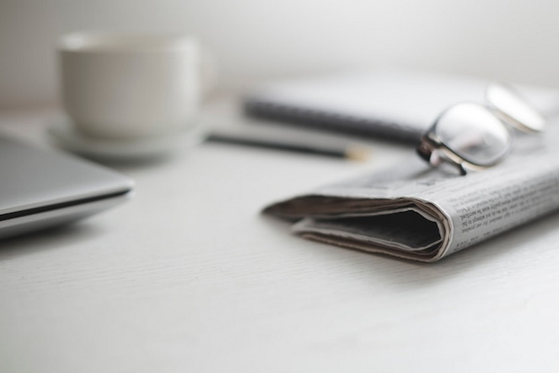 Аналитика: в 2025 году общий бюджет новинок в Steam превысил 27 млрд долларов  это рекорд