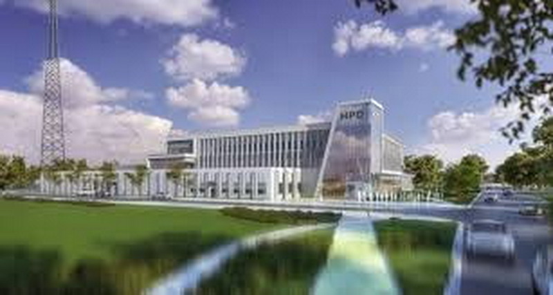 Авиакомпания Россия продолжит летать на Кубу, но возможны корректировки маршрутов