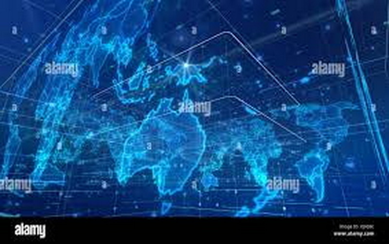 До конца года основные федеральные трассы должны быть покрыты LTE-связью