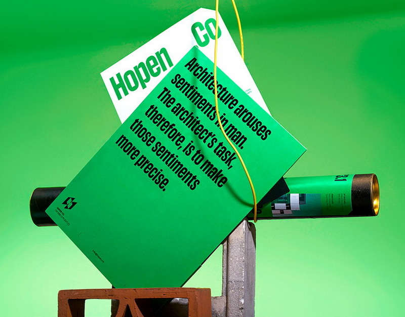 Два ведущих театра Череповца за год показали больше 400 спектаклей