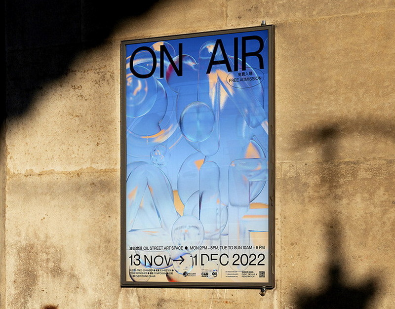 Это гениальное приложение отфильтрует любые уведомления, причем совершенно бесплатно