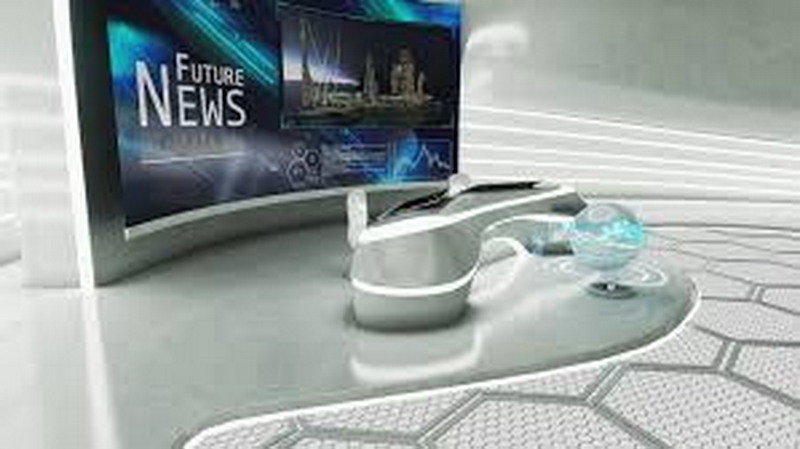 Фонд Юрия Лужкова поможет воплотить научные идеи победителей АртПрома