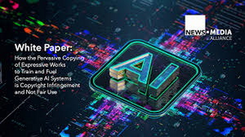 Intel повержена и должна кучу денег. С позором проигран 16-летний спор с властями из-за издевательств над AMD