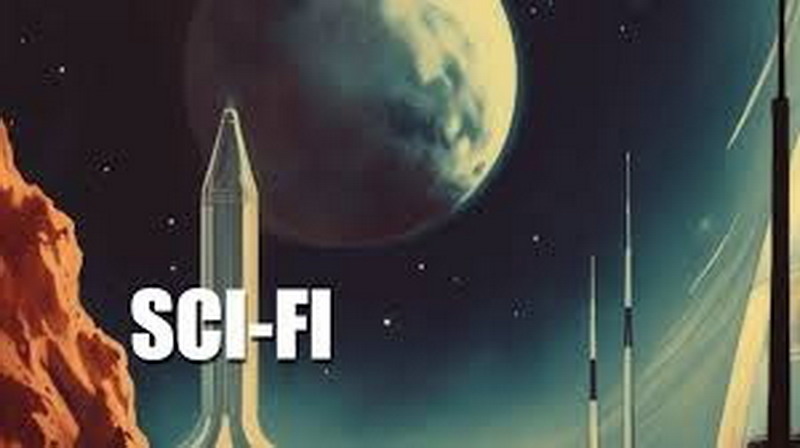 Костромской актер Даниил Воробьев рассказал о личной трагедии