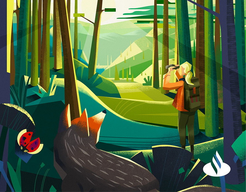 MT Today назвал российские цены Samsung Galaxy S26 Ultra, S26 и S26