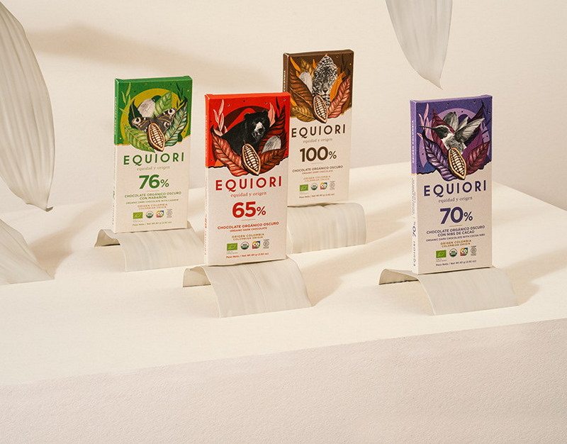 НХЛ. Торонто против Детройта, Колорадо играет с Анахаймом, Питтсбург  с Калгари, Вашингтон  с Ванкувером