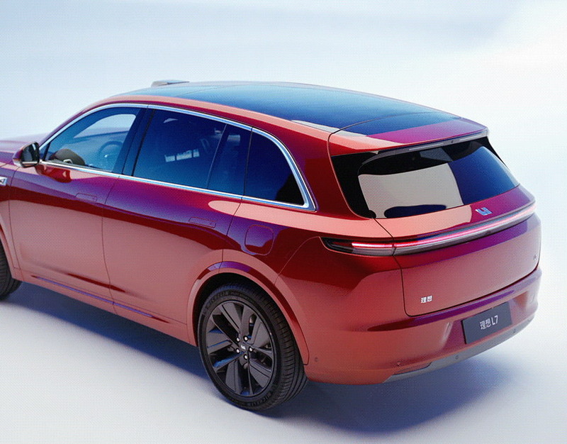 Областной суд отменил приговор в отношении экс-сотрудника МКУ Строитель