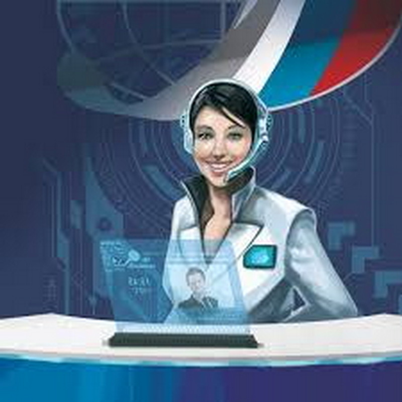 Robort by 3Logic Group автоматизировал уборку склада площадью 20 000 м2