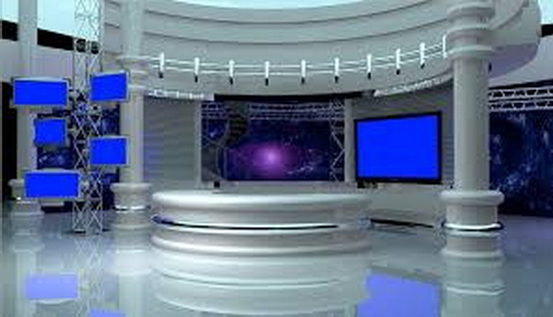 Российские спортсмены не смогут участвовать в Паралимпиаде-2026