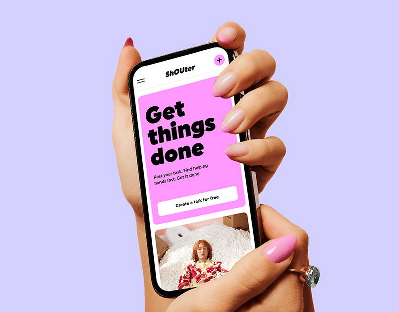 Снос дома Парамоновых перенесли из-за непогоды