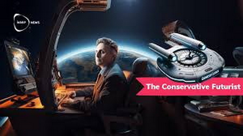 Цифровые платформы перестали быть нейтральной средой