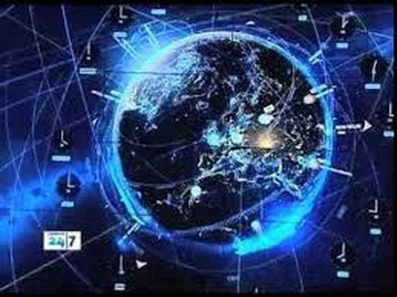 Vivo X200T получит топовую камеру Zeiss