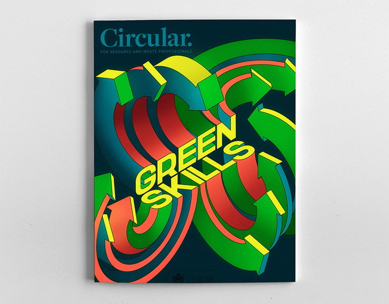 Возбуждение с торможением: что беспокоило смолян в 2022 году